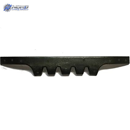 TO1070166 automotive part