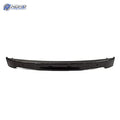 TO1070167 automotive part