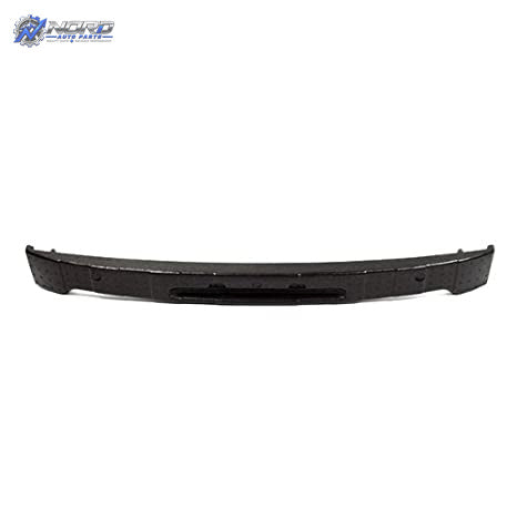 TO1070167 automotive part