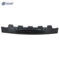TO1070171 automotive part