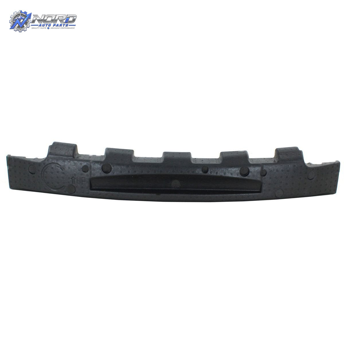 TO1070171 automotive part
