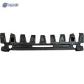 TO1070174 automotive part