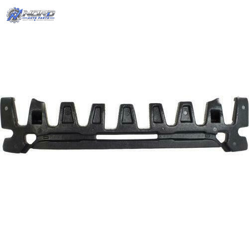 TO1070174 automotive part