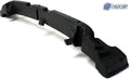 TO1070178 automotive part