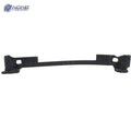 TO1070181 automotive part