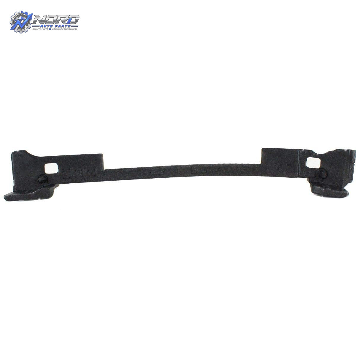 TO1070181 automotive part