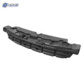 TO1070184 automotive part
