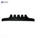 TO1070185 automotive part