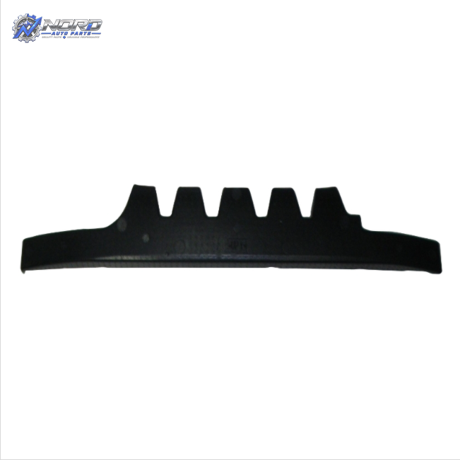 TO1070185 automotive part