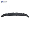 TO1070207 automotive part