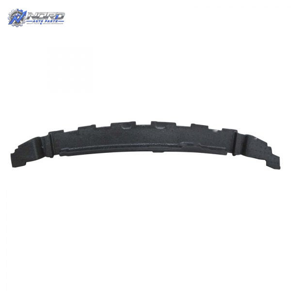 TO1070207 automotive part