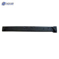 TO1070209 automotive part