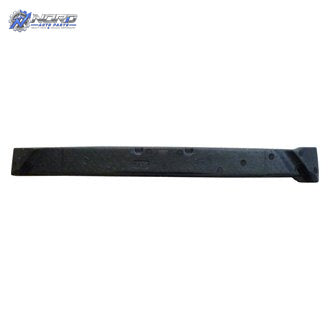TO1070209 automotive part