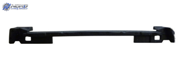 TO1070210 automotive part