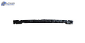 TO1070217 automotive part
