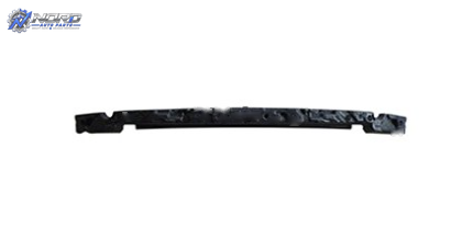 TO1070217 automotive part