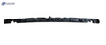 TO1070218 automotive part