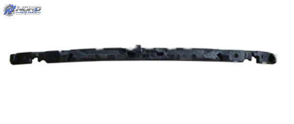 TO1070218 automotive part