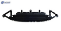 TO1070220 automotive part
