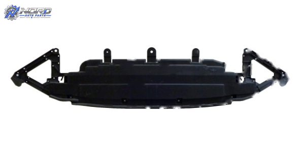 TO1070220 automotive part