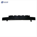 TO1070222 automotive part
