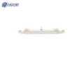 TO1070231 automotive part