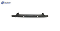 TO1070232 automotive part