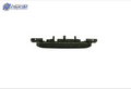 TO1070233 automotive part