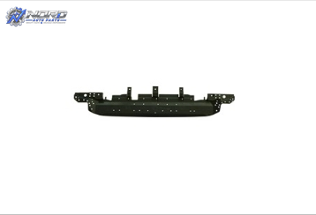 TO1070233 automotive part