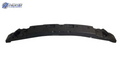 TO1070235 automotive part