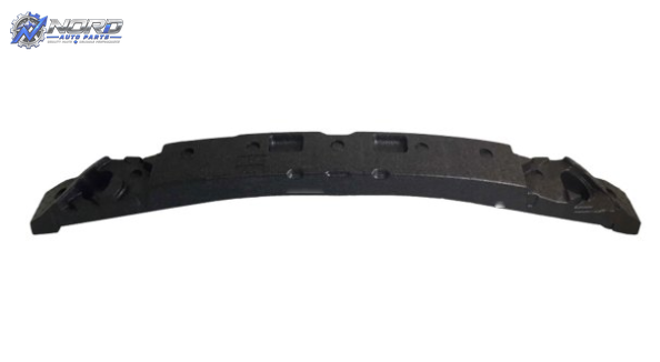 TO1070235 automotive part