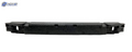 TO1070237 automotive part