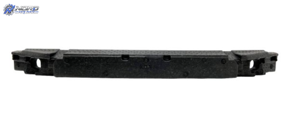 TO1070237 automotive part
