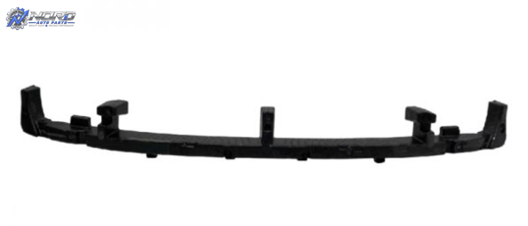 TO1070251 automotive part