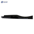 TO1088110 automotive part