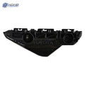 TO1088113 automotive part