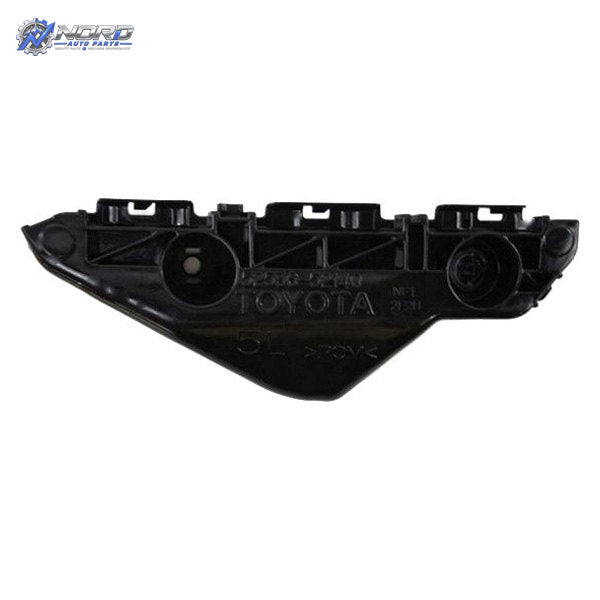 TO1088113 automotive part