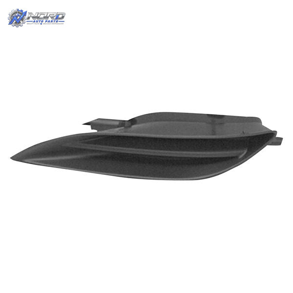 TO1088115 automotive part