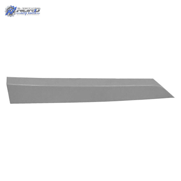 TO1088118 automotive part