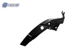 TO1088119 automotive part