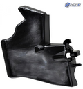TO1088122 automotive part