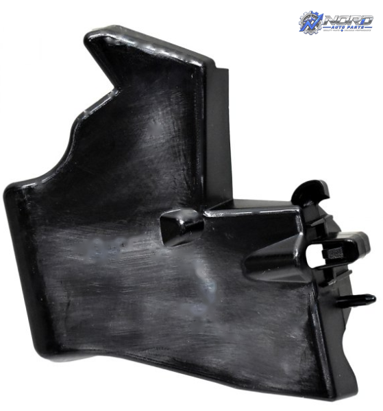 TO1088122 automotive part