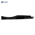 TO1089110 automotive part