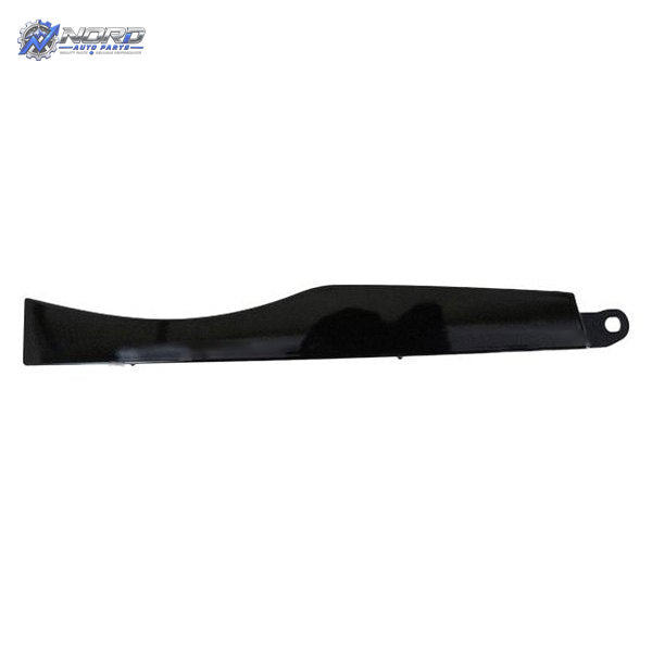 TO1089110 automotive part