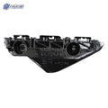 TO1089113 automotive part