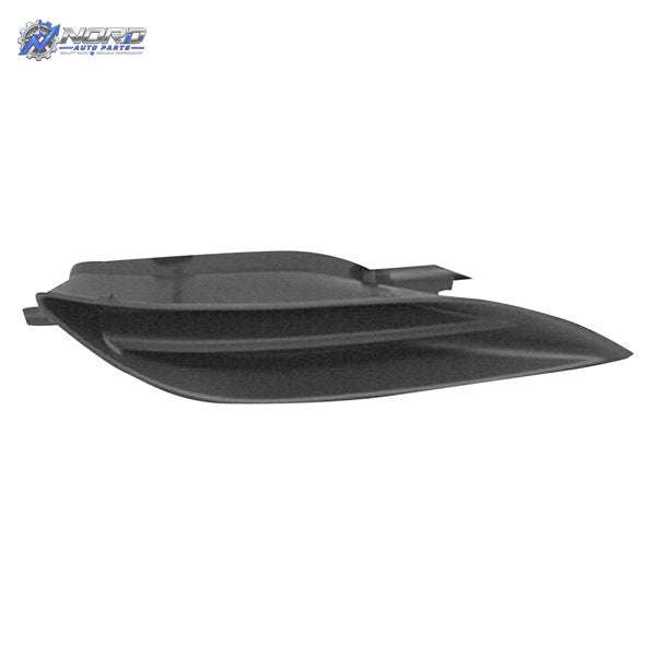 TO1089115 automotive part