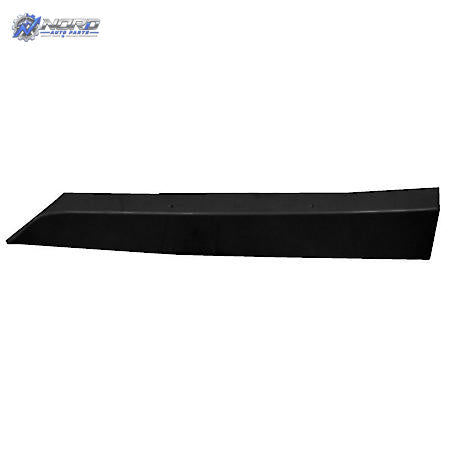 TO1089118 automotive part