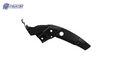TO1089119 automotive part