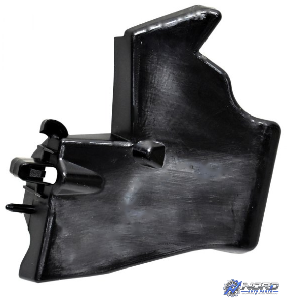 TO1089122 automotive part
