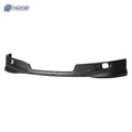 TO1093113 automotive part